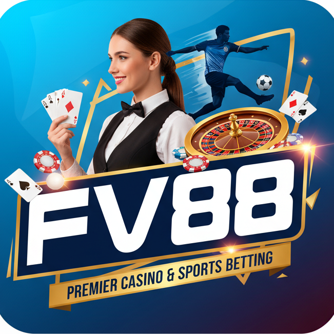 Game Fv88